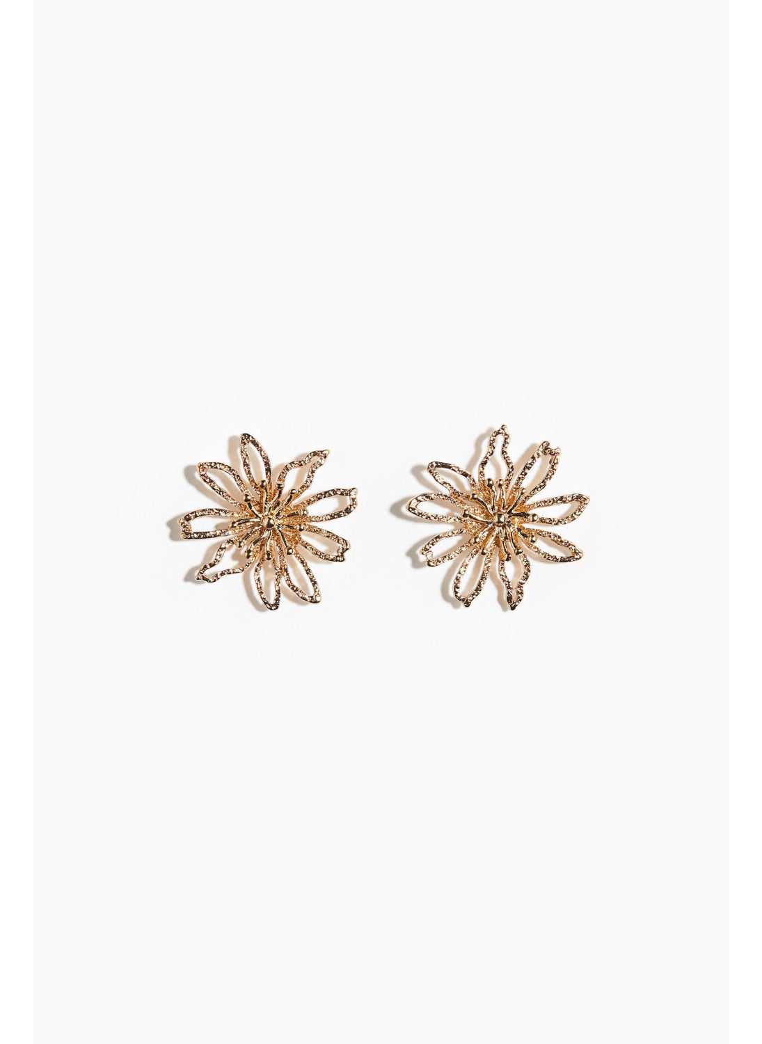buy-h-m-flower-shaped-stud-earrings_6zt