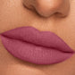 Vibrant Finish Matte Lip Paint - Vl016