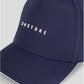 buy-castore-navy-cobalt-cap_ebq