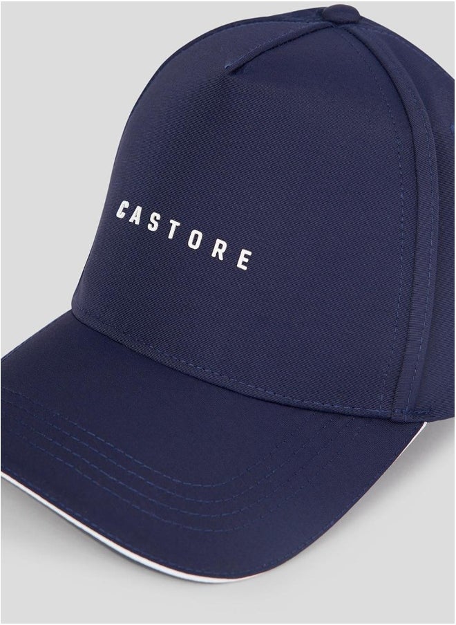 buy-castore-navy-cobalt-cap_ebq