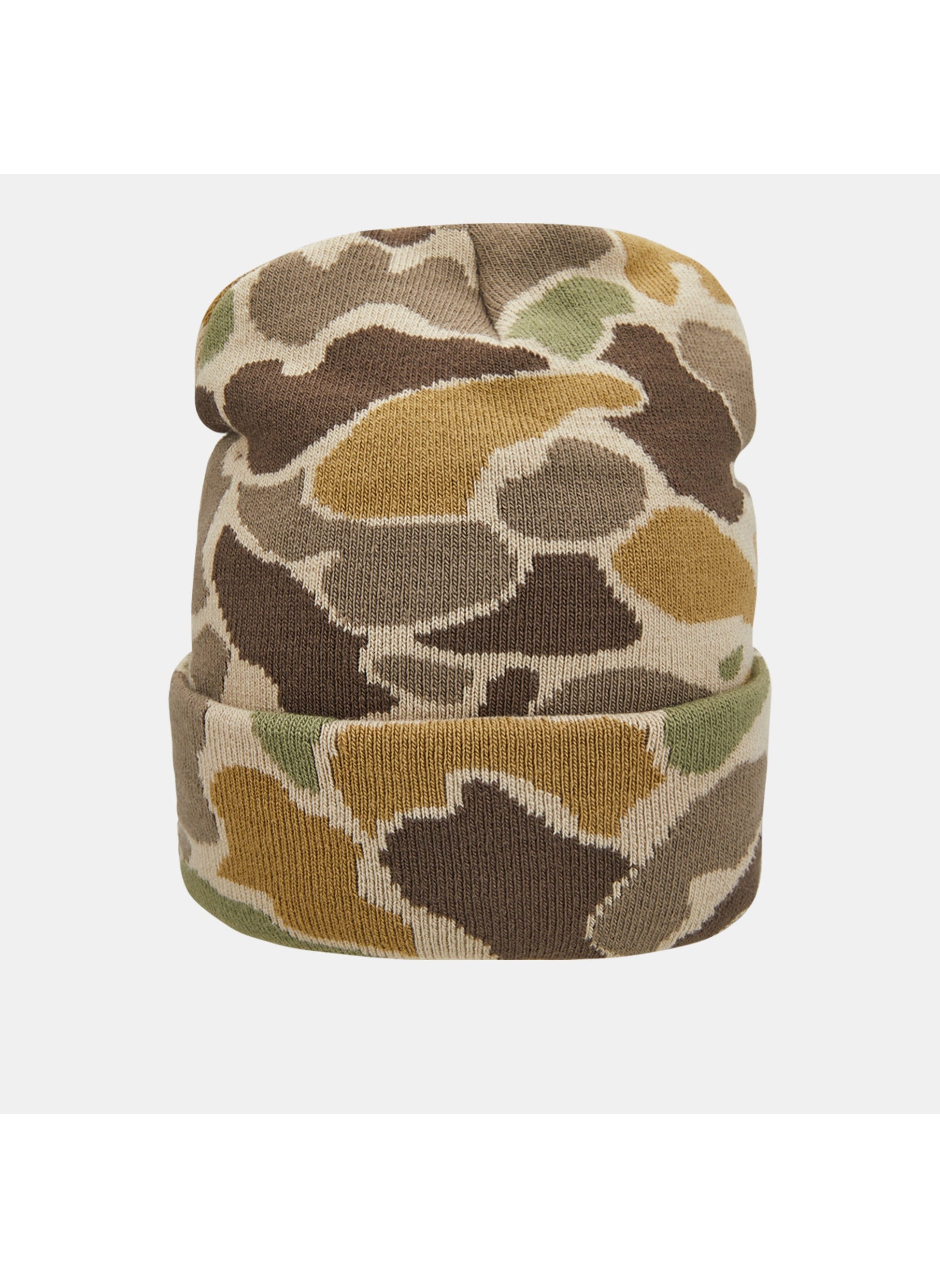 buy-vans-classic-tall-cuff-beanie_8a0