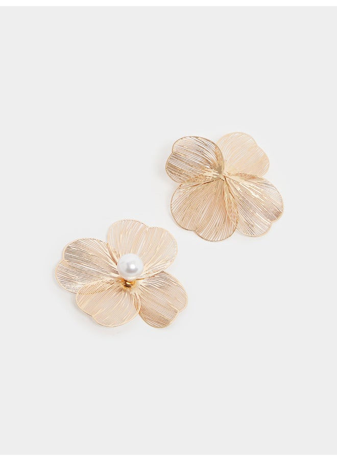 buy-styli-styli-floral-oversize-earrings_eze