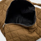 buy-ginger-quilted-padded-shoulder-bag_fhr