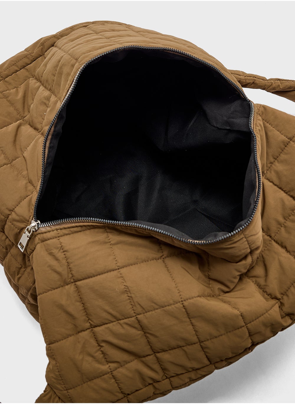 buy-ginger-quilted-padded-shoulder-bag_fhr