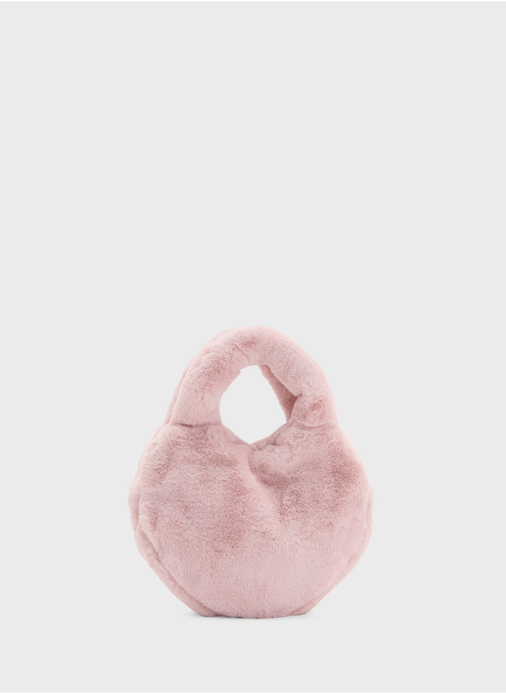 buy-skinnydip-london-fluff-heart-tote-bag_owa