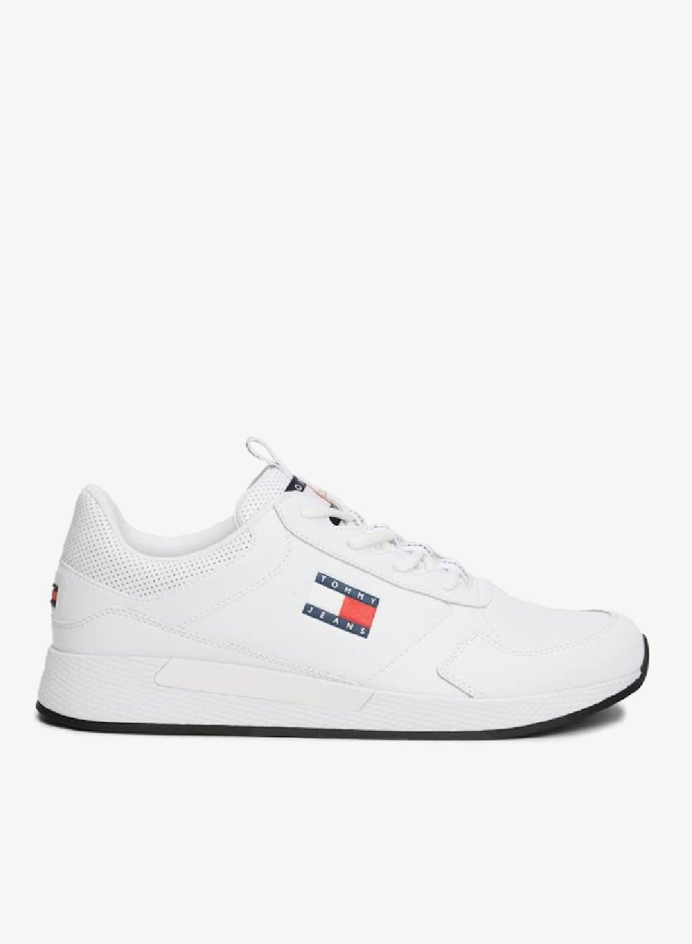 buy-tommy-jeans-essential-badge-flexible-runner-sneakers_z92