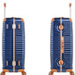 buy-eminent-hard-case-travel-bags-makrolon-polycarbonate-gold-jetstream-aluminum-frame-luggage-suitcase-extra-corner-protection-double-tsa-lock-e9r1-large-checked-luggage-blue-moon_204