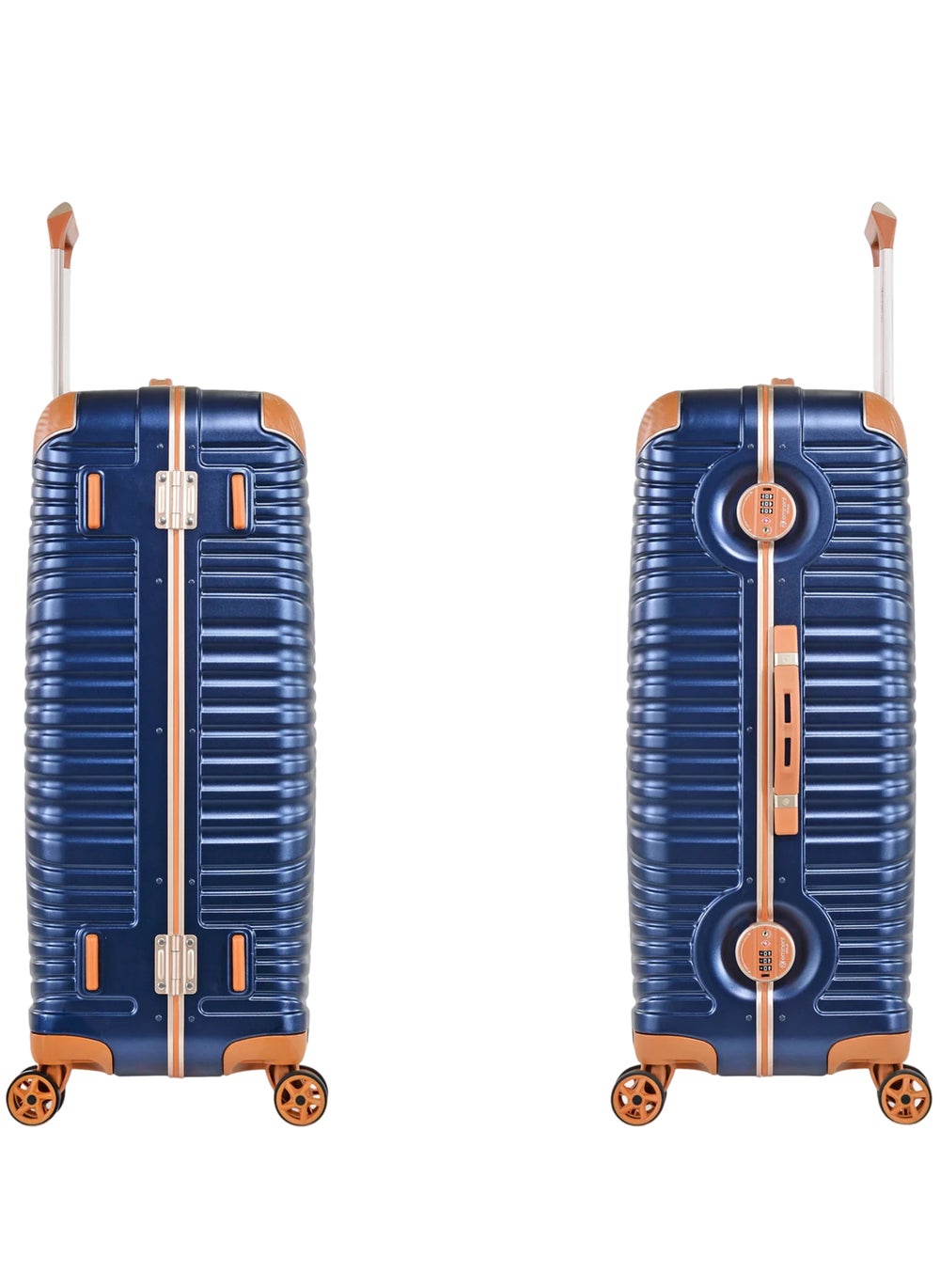buy-eminent-hard-case-travel-bags-makrolon-polycarbonate-gold-jetstream-aluminum-frame-luggage-suitcase-extra-corner-protection-double-tsa-lock-e9r1-large-checked-luggage-blue-moon_204