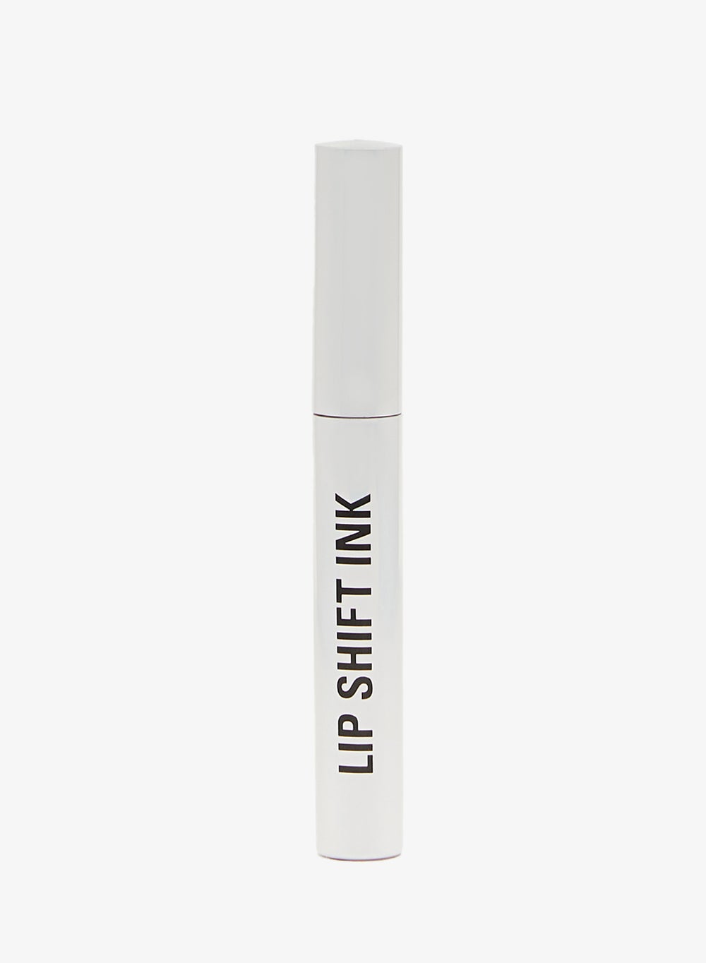 buy-makeup-revolution-revolution-lip-shift-ink-peel-off-lipliner-stain-bitten-cherry_dtk