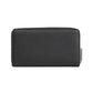 buy-calvin-klein-mini-quilt-large-zip-wallet_8ox