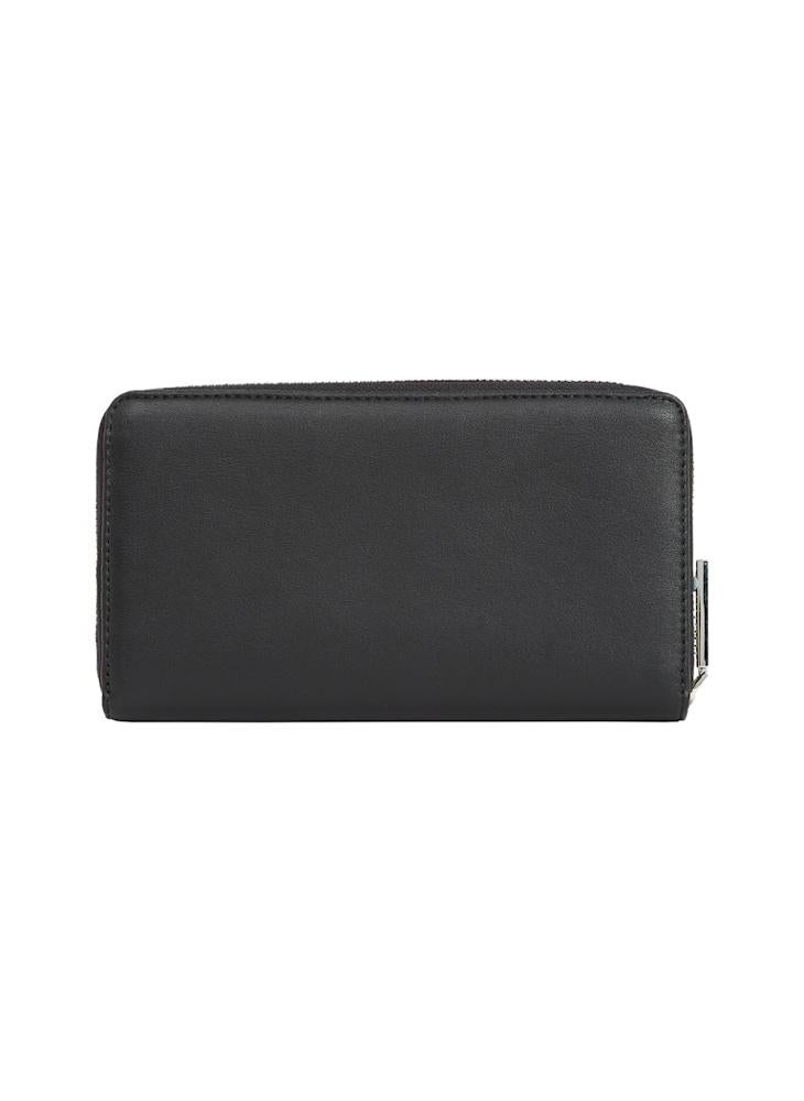 buy-calvin-klein-mini-quilt-large-zip-wallet_8ox
