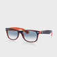 buy-ray-ban-0rb2132-new-wayfarer-sunglasses_4b9