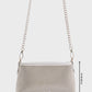 buy-ella-limited-edition-by-namshi-glitter-crossbody-bag_f12