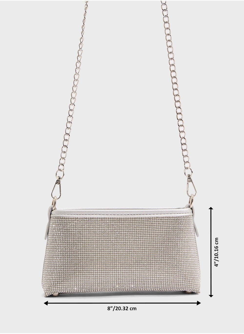 buy-ella-limited-edition-by-namshi-glitter-crossbody-bag_f12