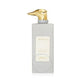 Le Vie Di Milano Porta Venezia EDP 100 Ml - Chic Urban Scent