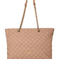 buy-caprese-cuddy-tote-large-blush_yal