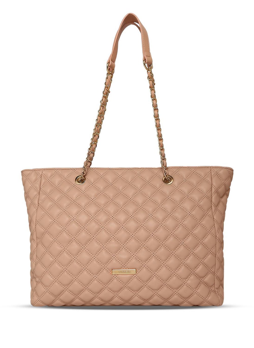 buy-caprese-cuddy-tote-large-blush_yal