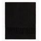 buy-h-m-scarf_9xj