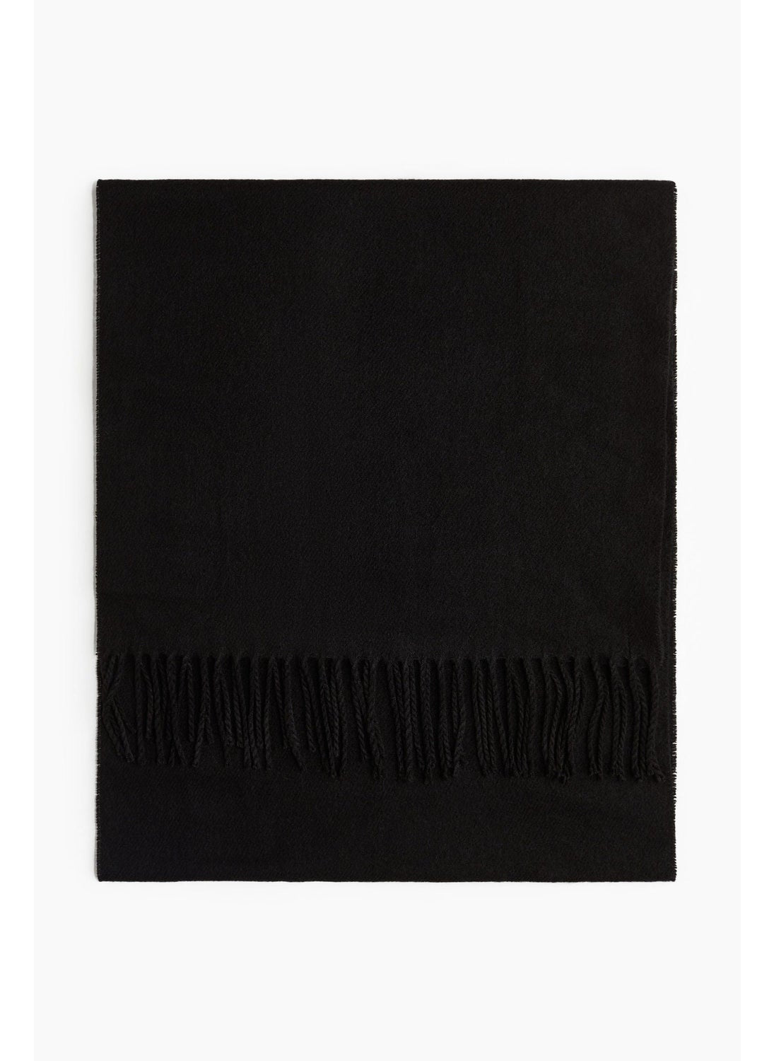 buy-h-m-scarf_9xj