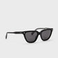 buy-polaroid-pld4157-s-x-sunglasses_gvw