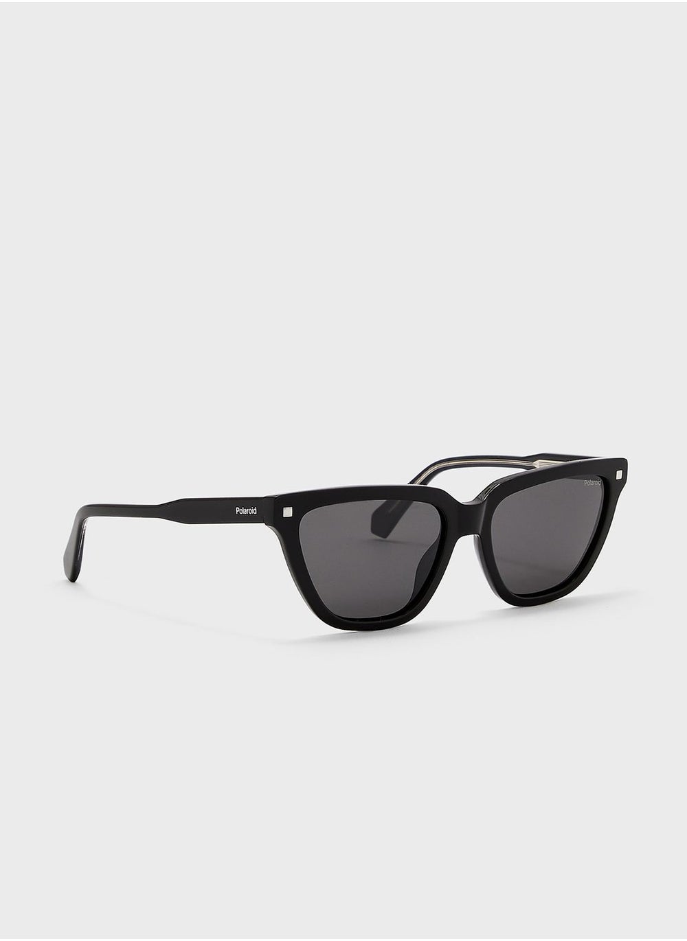 buy-polaroid-pld4157-s-x-sunglasses_gvw