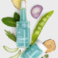امبولات HairRevive لنمو شعر صحي وكثيف - 12×9 مل