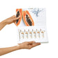 Milk_Shake Moisture Plus Hydration Boost 6x12ml