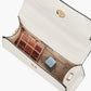 buy-elle-women-textured-satchel-bag-with-detachable-strap-and-flap-closure_6pw