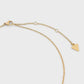 buy-guess-heart-cage-charm-necklace_n0e
