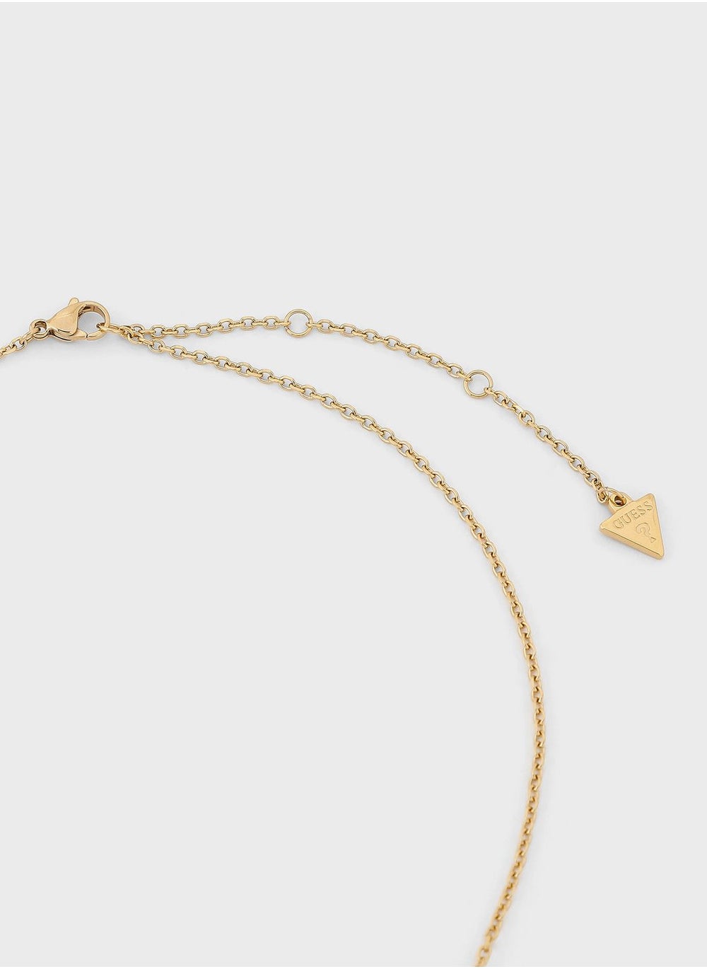 buy-guess-heart-cage-charm-necklace_n0e