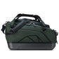 buy-peugeot-voyages-55cm-softcase-hybrid-cabin-duffle-bag-army_88d