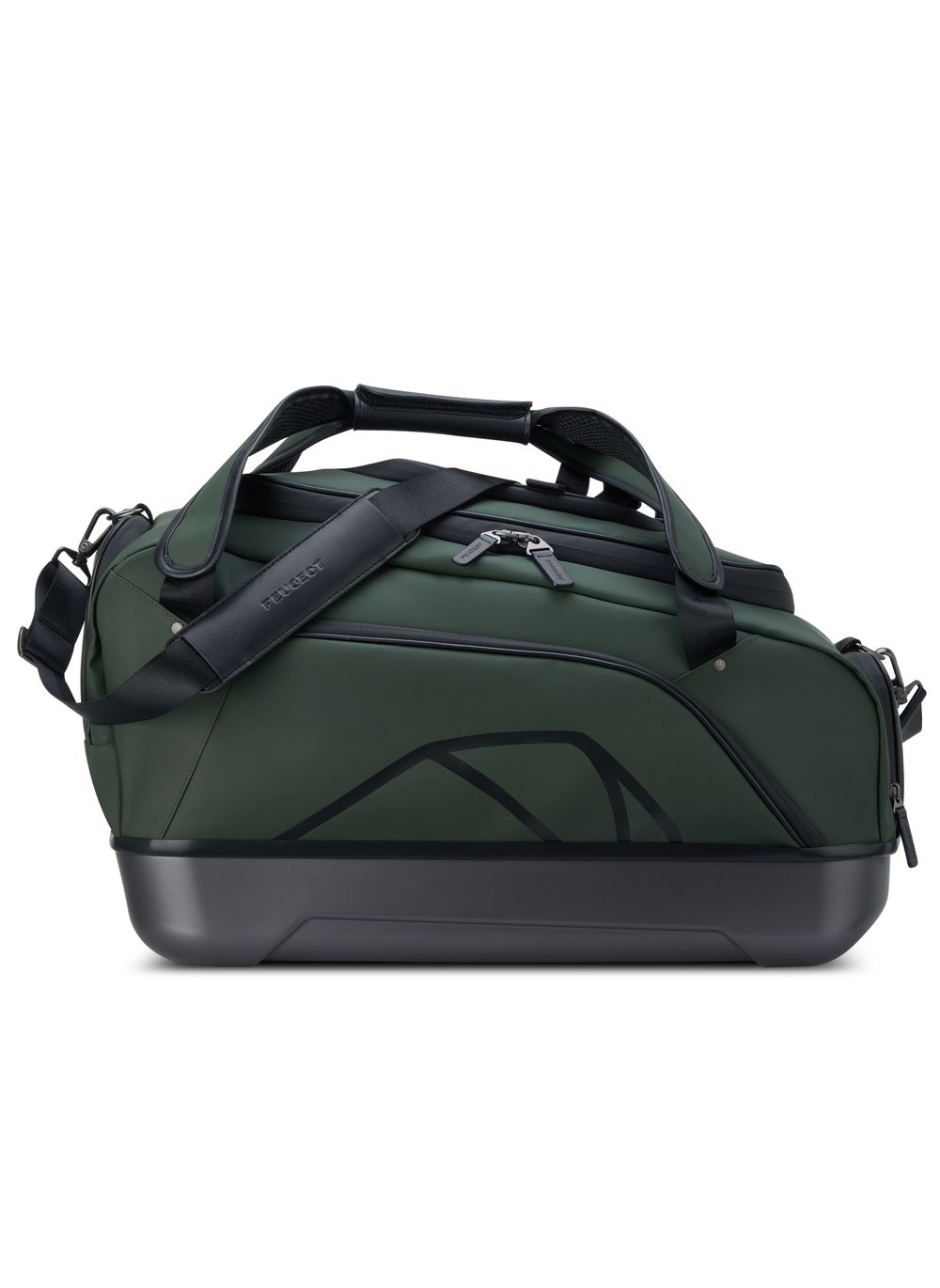 buy-peugeot-voyages-55cm-softcase-hybrid-cabin-duffle-bag-army_88d