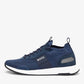 buy-boss-knitted-upper-trainers-with-branding-and-suede-trims_ftp