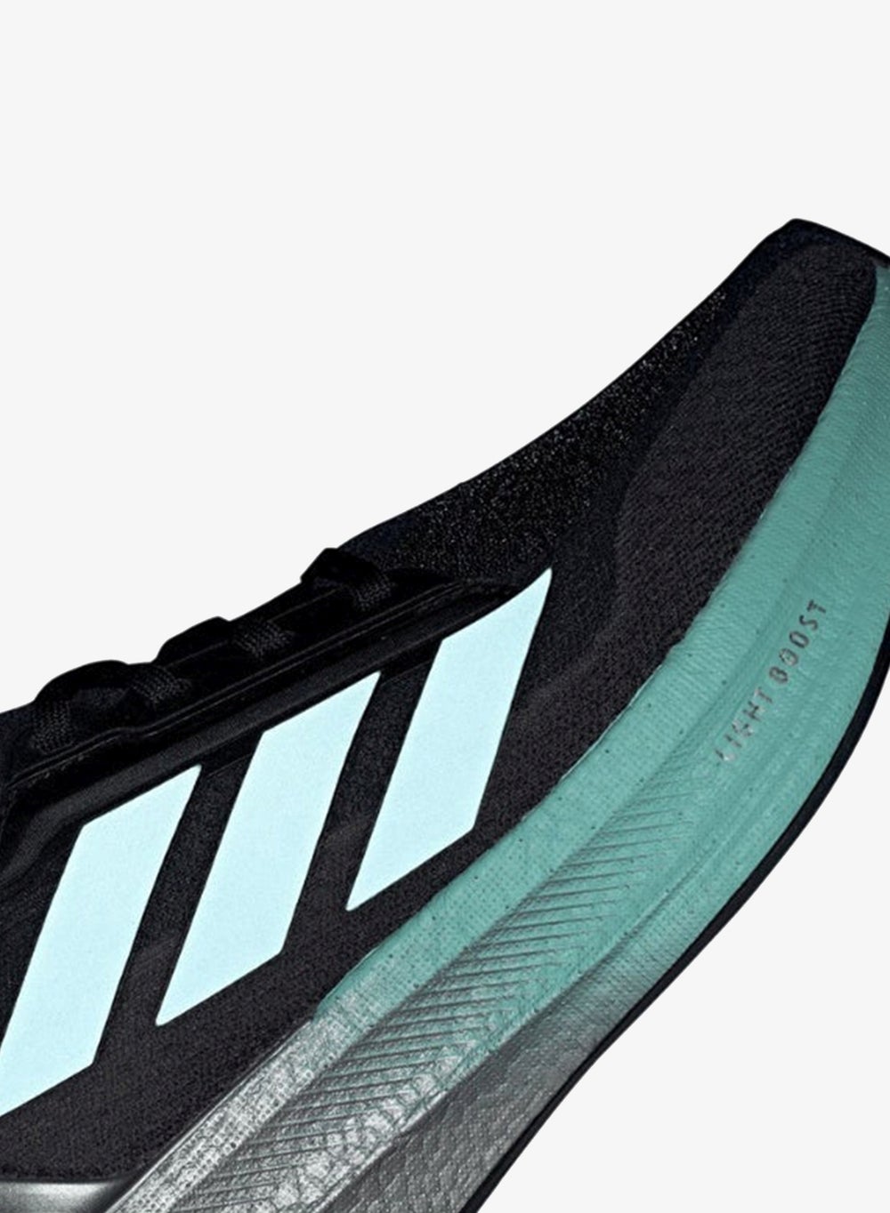 buy-adidas-ultraboost-5x-m-mercedes-amg-petronas-formula-one-team-shoes_wjh