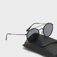 buy-ray-ban-0rb3647n-round-sunglasses_hk7
