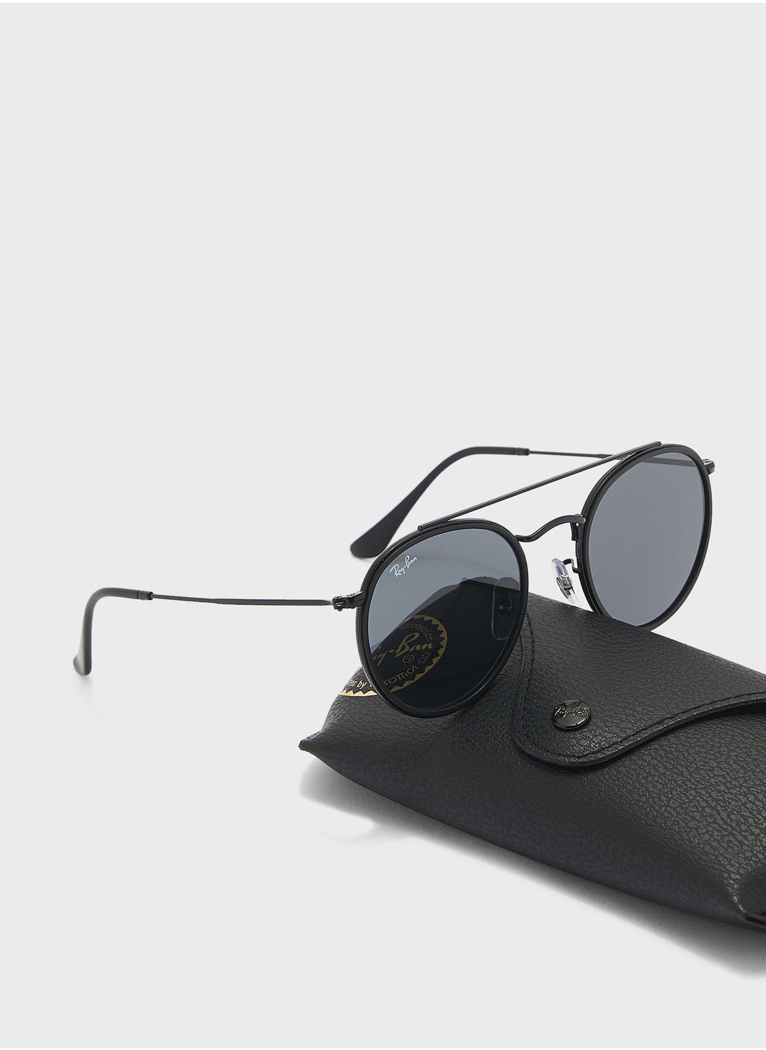 buy-ray-ban-0rb3647n-round-sunglasses_hk7