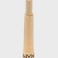 Pro Fix Stick Pale – Perfect Your Complexion