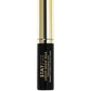 buy-milani-milani-stay-put-liquid-brow-wax-clear_u6t