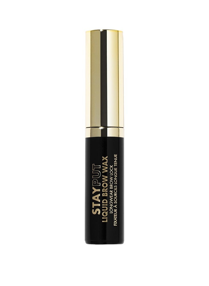 buy-milani-milani-stay-put-liquid-brow-wax-clear_u6t