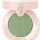 buy-wycon-soulmate-camouflage-concealer-13-correcting-green_yww