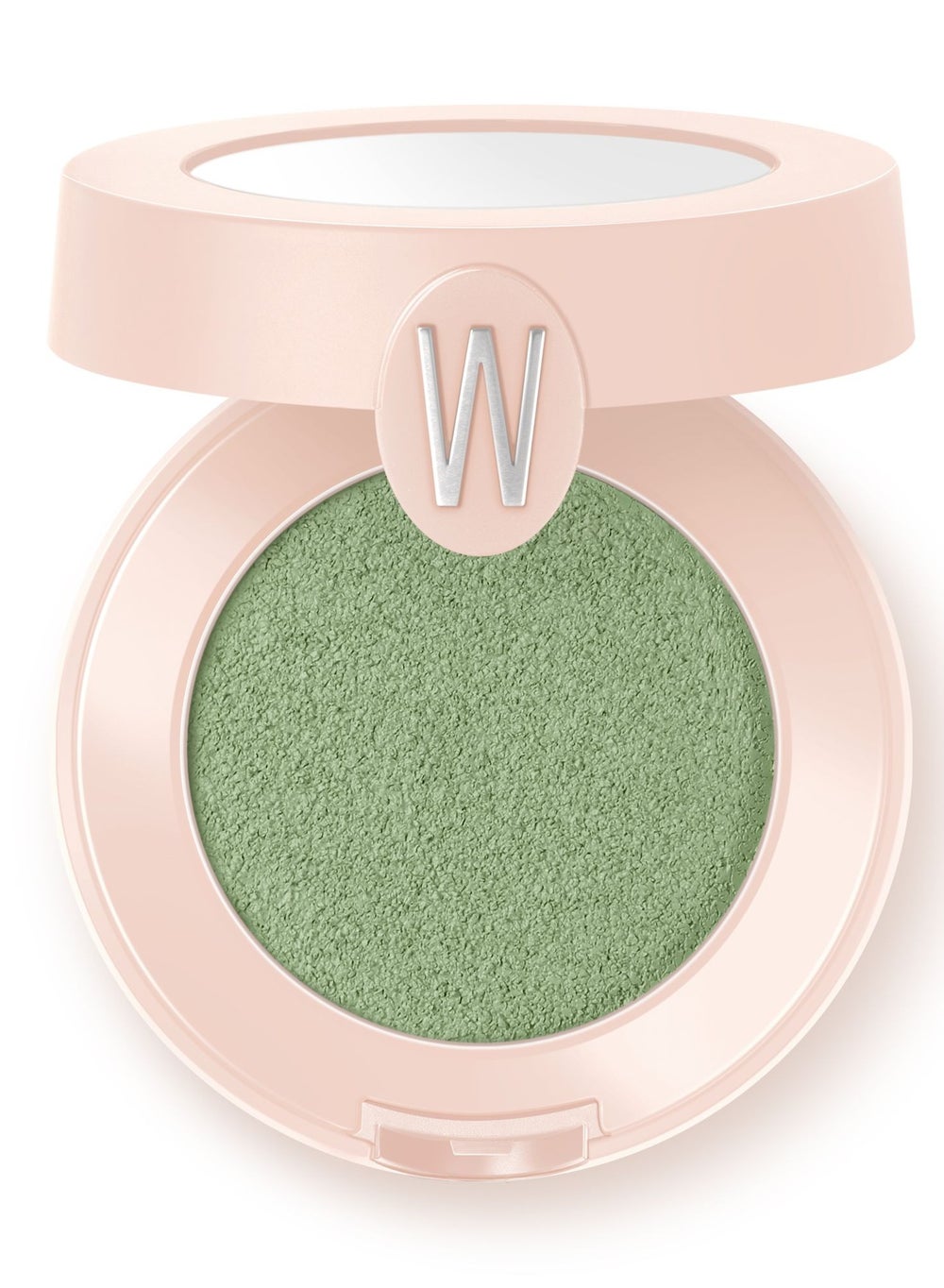 buy-wycon-soulmate-camouflage-concealer-13-correcting-green_yww