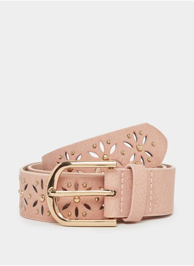 buy-styli-styli-cut-out-tang-buckle-belt_vb5
