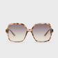 buy-guess-oversized-sunglasses_xp9