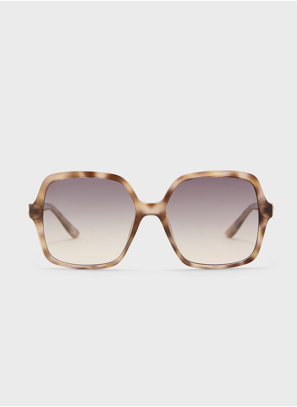 buy-guess-oversized-sunglasses_xp9