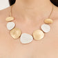 buy-styli-styli-two-tone-chunky-necklace_3x3