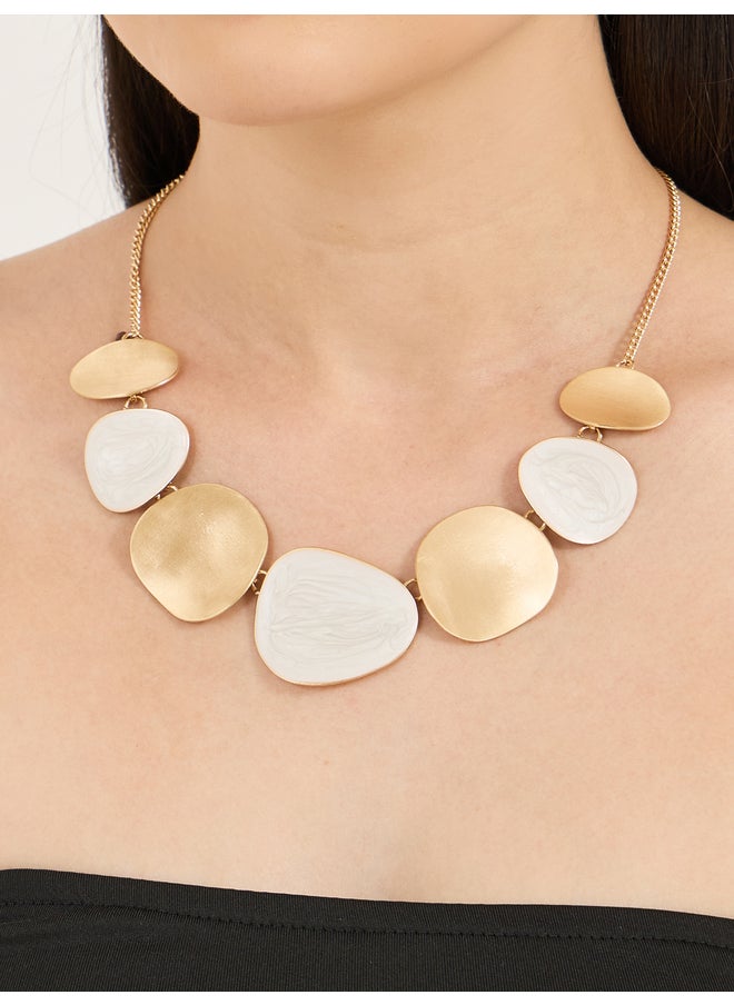 buy-styli-styli-two-tone-chunky-necklace_3x3