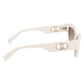 buy-liu-jo-cat-eye-sunglasses_2z6