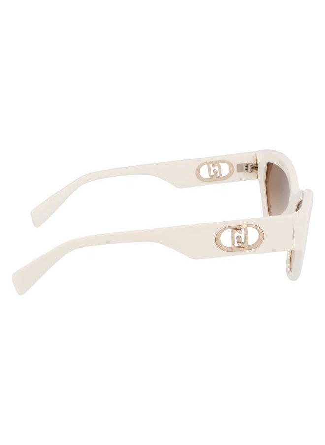 buy-liu-jo-cat-eye-sunglasses_2z6