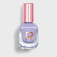 Revolution Express Lilac Powder Quick-Dry Varnish