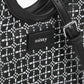 buy-missy-womens-missy-embellished-crossbody-bag-with-magnetic-closure-and-detachable-strap_qm9